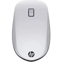 Мышь HP Z5000 (белый/черный) фото 1